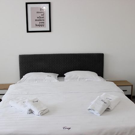 Cozy Apartments In Centre Of Suceava Near Kaufland And University Екстериор снимка