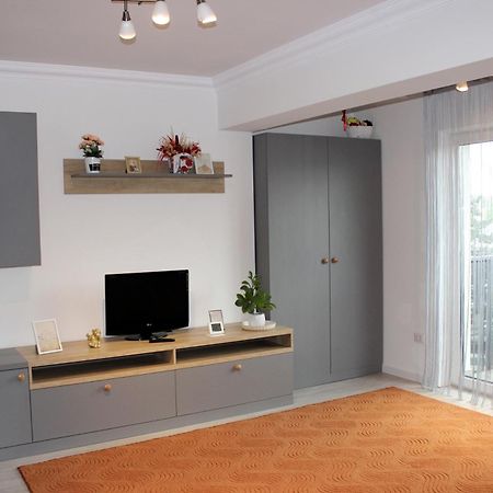 Cozy Apartments In Centre Of Suceava Near Kaufland And University Екстериор снимка