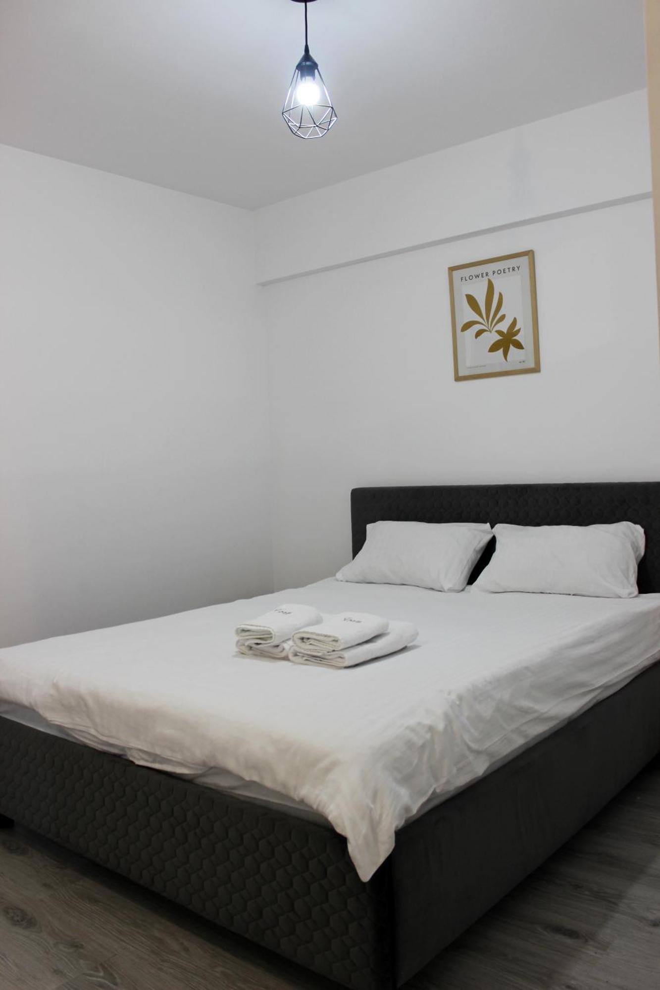 Cozy Apartments In Centre Of Suceava Near Kaufland And University Екстериор снимка